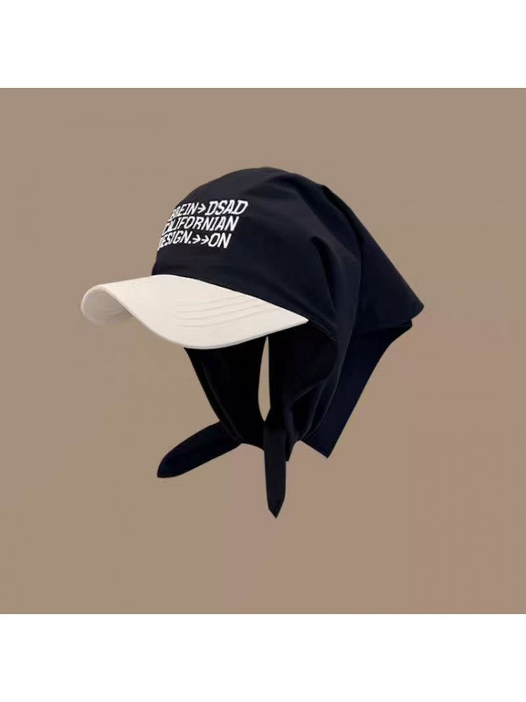 https://imgs3.wholesale7.net/jxc/images/202407/31/goods_img/_P_20240731083602283_408.jpeg