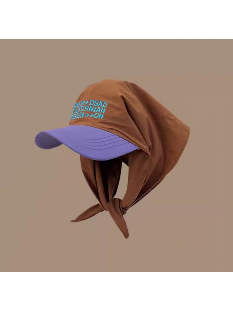 https://imgs3.wholesale7.net/jxc/images/202407/31/goods_img/_P_20240731083602676_204.jpeg