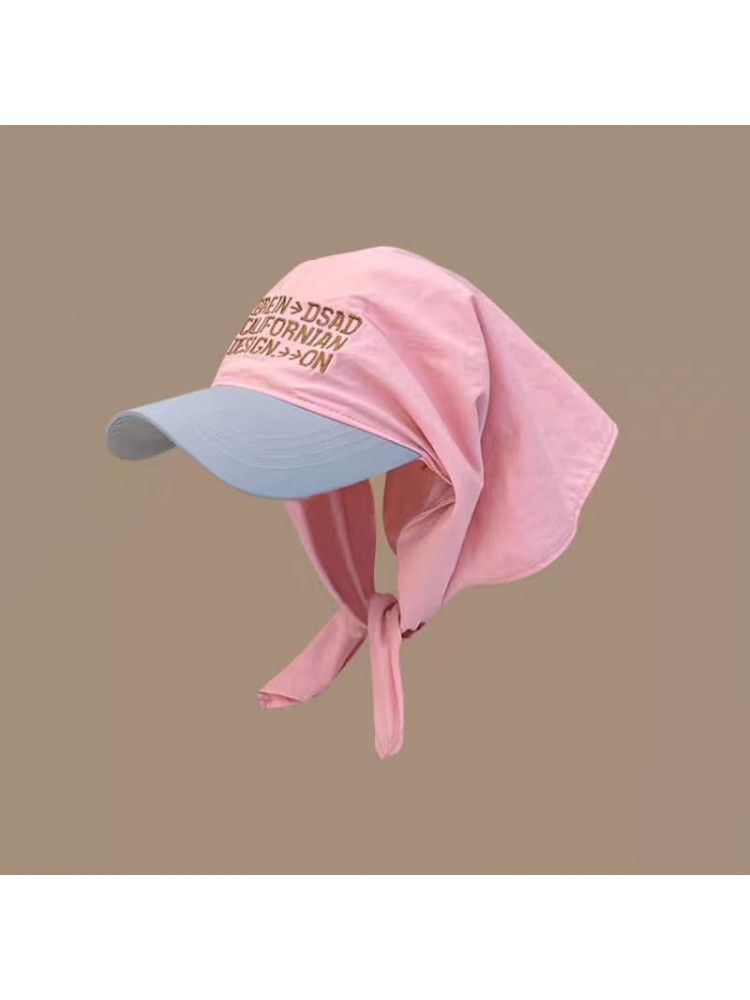 https://imgs3.wholesale7.net/jxc/images/202407/31/goods_img/_P_20240731083603092_289.jpeg