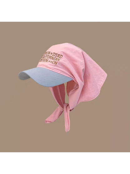 https://imgs3.wholesale7.net/jxc/images/202407/31/goods_img/_P_20240731083603092_289.jpeg