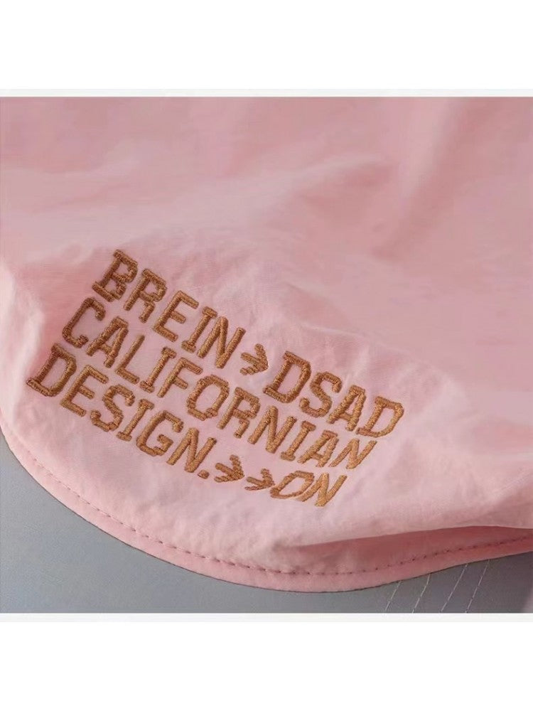 https://imgs3.wholesale7.net/jxc/images/202407/31/goods_img/_P_20240731083603513_971.jpeg