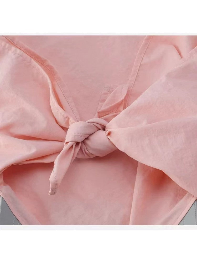 https://imgs3.wholesale7.net/jxc/images/202407/31/goods_img/_P_20240731083604017_169.jpeg