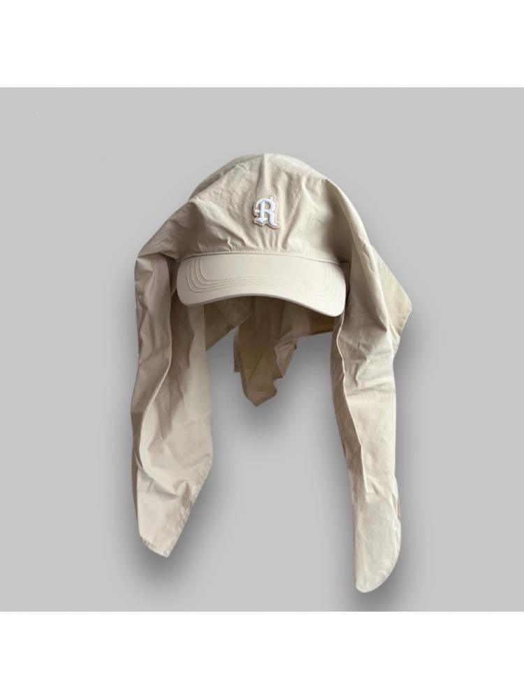 https://imgs3.wholesale7.net/jxc/images/202407/31/goods_img/_P_20240731084412023_932.jpeg