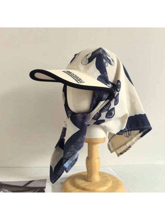 https://imgs3.wholesale7.net/jxc/images/202407/31/goods_img/_P_20240731084801891_426.jpeg