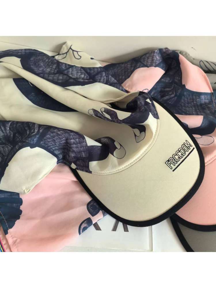 https://imgs3.wholesale7.net/jxc/images/202407/31/goods_img/_P_20240731084803243_967.jpeg