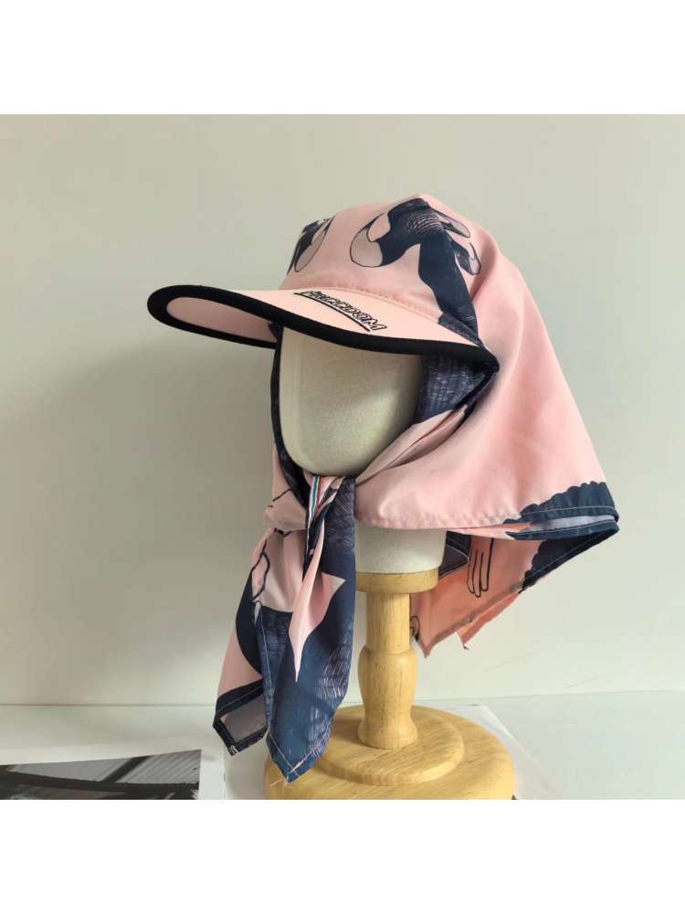 https://imgs3.wholesale7.net/jxc/images/202407/31/goods_img/_P_20240731084803856_883.jpeg