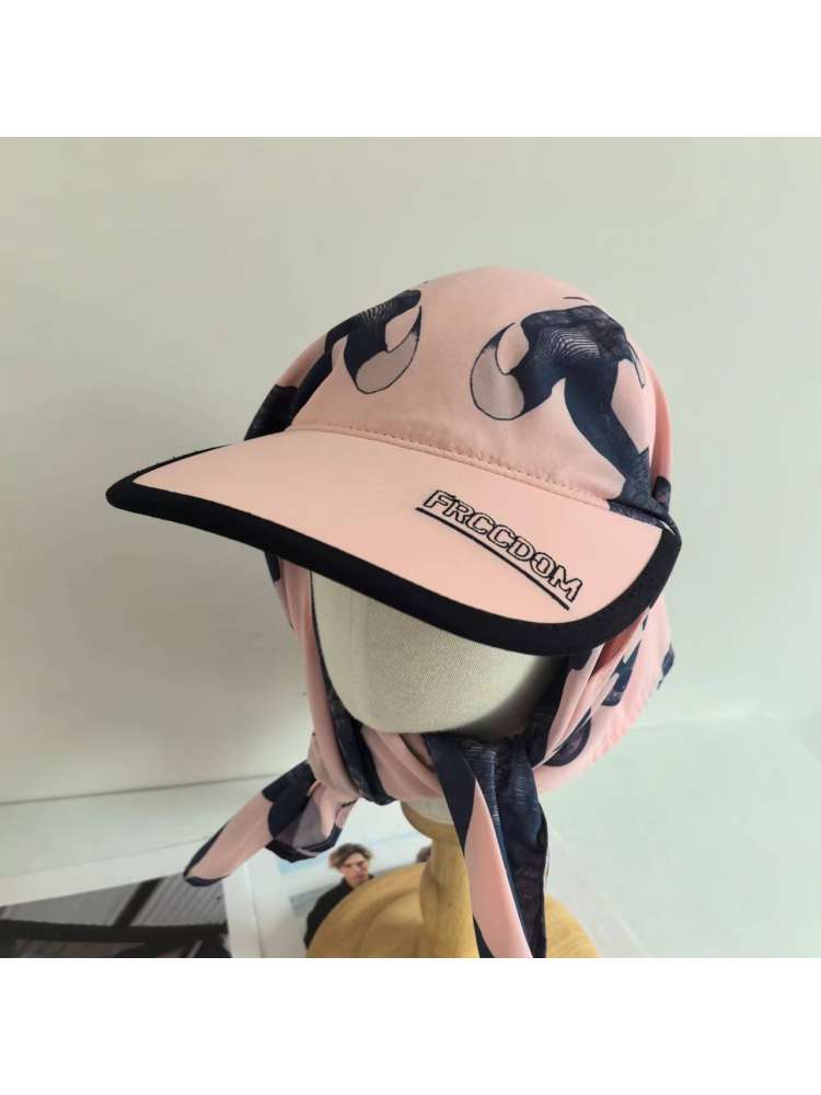 https://imgs3.wholesale7.net/jxc/images/202407/31/goods_img/_P_20240731084804356_759.jpeg
