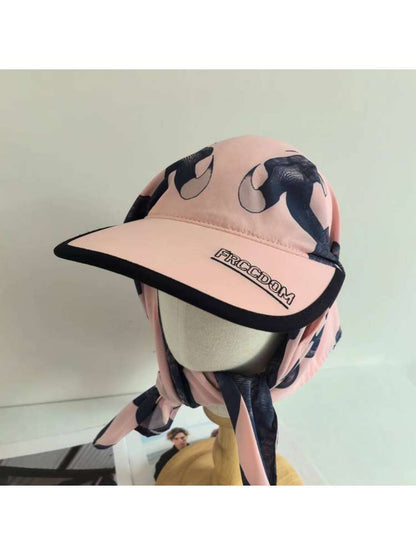 https://imgs3.wholesale7.net/jxc/images/202407/31/goods_img/_P_20240731084804356_759.jpeg