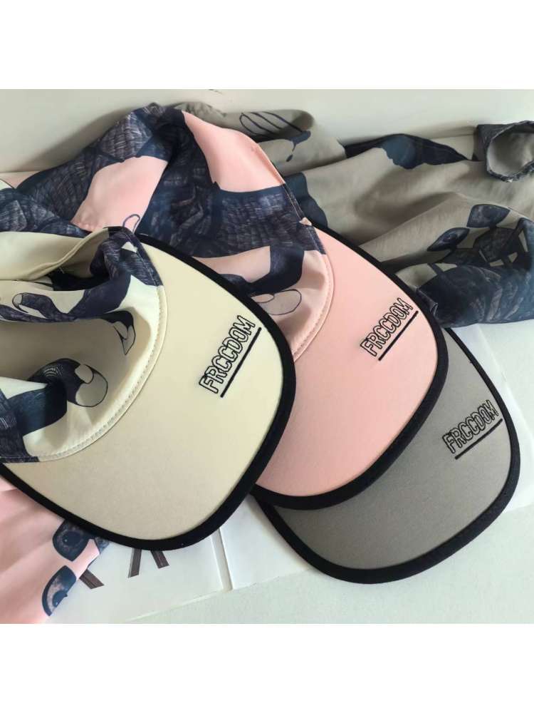 https://imgs3.wholesale7.net/jxc/images/202407/31/goods_img/_P_20240731084804874_881.jpeg
