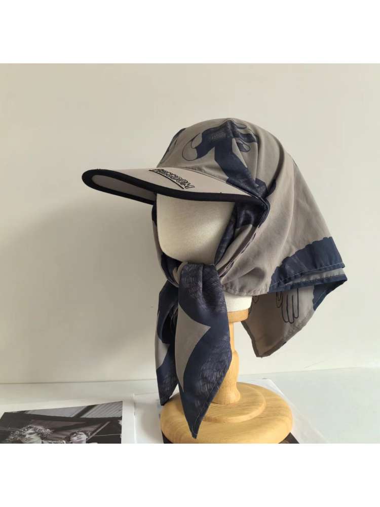 https://imgs3.wholesale7.net/jxc/images/202407/31/goods_img/_P_20240731084805871_578.jpeg
