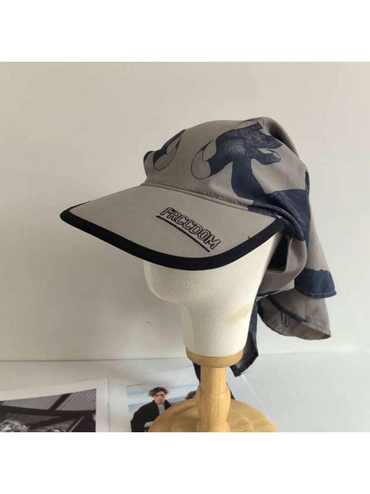 https://imgs3.wholesale7.net/jxc/images/202407/31/goods_img/_P_20240731084806394_830.jpeg