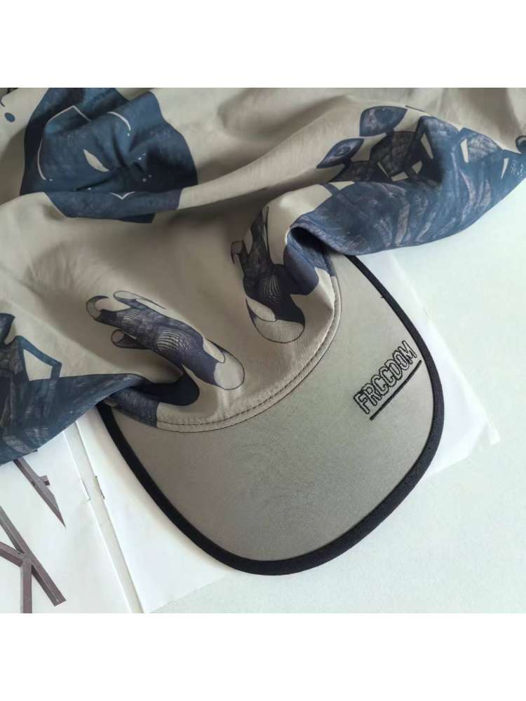 https://imgs3.wholesale7.net/jxc/images/202407/31/goods_img/_P_20240731084806949_162.jpeg