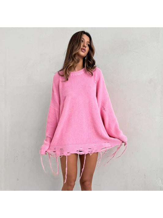 https://imgs3.wholesale7.net/jxc/images/202407/31/goods_img/_P_20240731185208179_793.jpeg