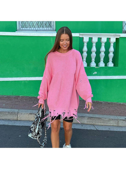 https://imgs3.wholesale7.net/jxc/images/202407/31/goods_img/_P_20240731185213273_542.jpeg
