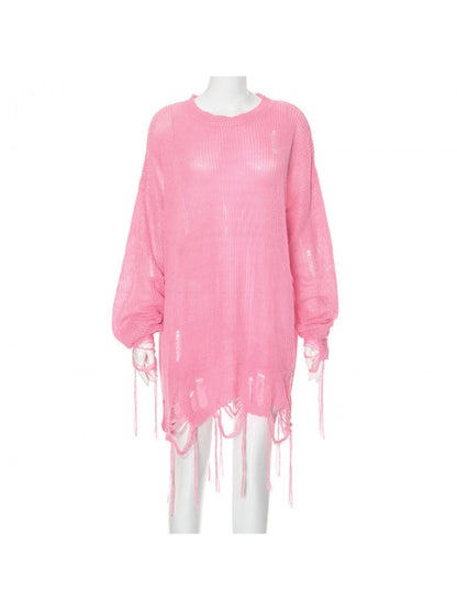 https://imgs3.wholesale7.net/jxc/images/202407/31/goods_img/_P_20240731185218898_649.jpeg