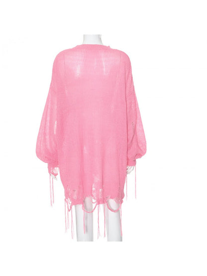 https://imgs3.wholesale7.net/jxc/images/202407/31/goods_img/_P_20240731185219862_740.jpeg