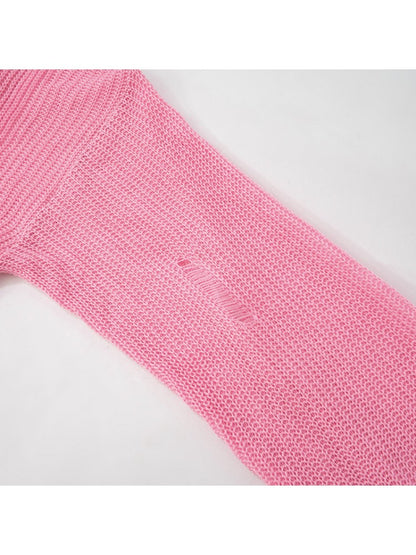 https://imgs3.wholesale7.net/jxc/images/202407/31/goods_img/_P_20240731185221608_772.jpeg