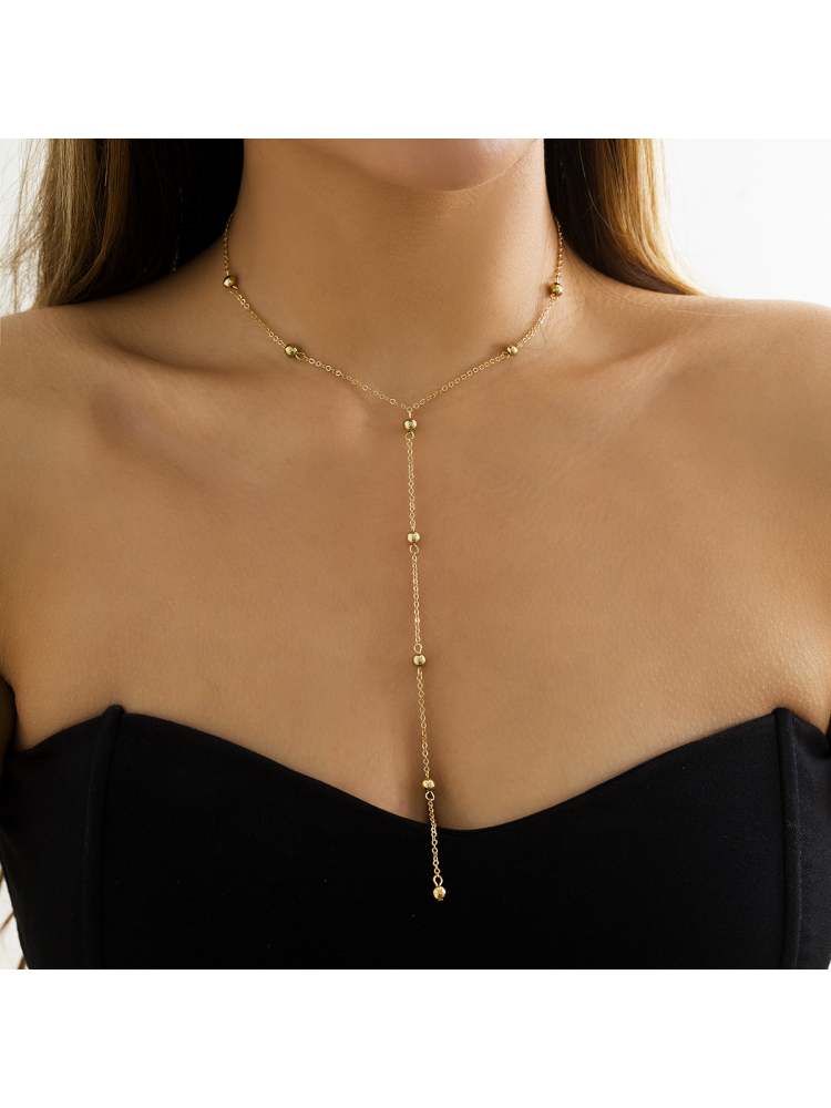 https://imgs3.wholesale7.net/jxc/images/202408/02/goods_img/_P_20240802105237150_972.jpeg