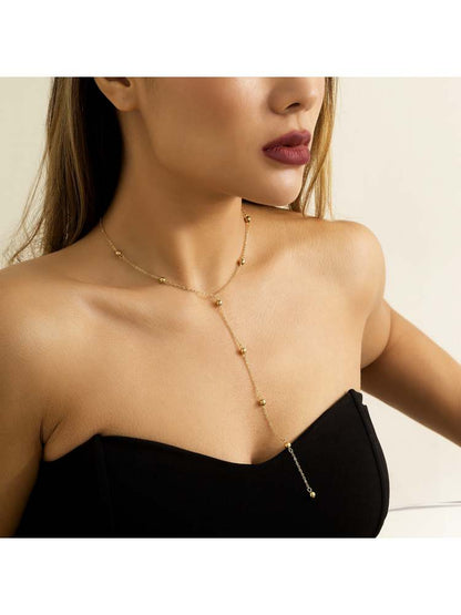 https://imgs3.wholesale7.net/jxc/images/202408/02/goods_img/_P_20240802105237815_401.jpeg