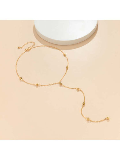 https://imgs3.wholesale7.net/jxc/images/202408/02/goods_img/_P_20240802105238477_557.jpeg