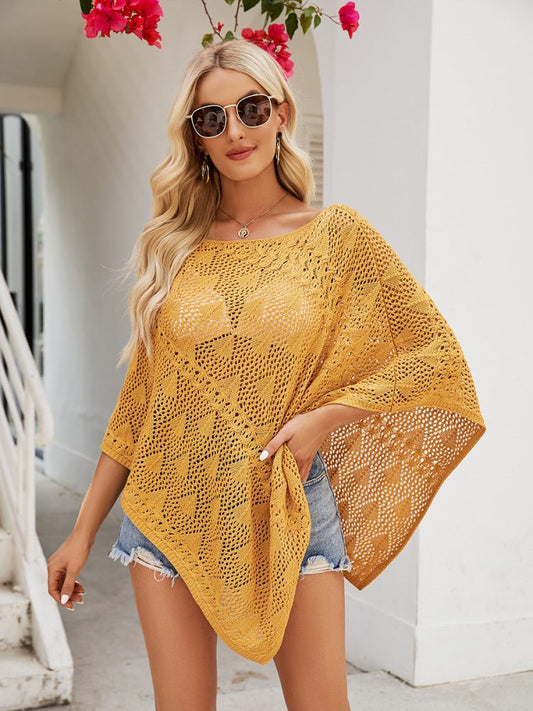 https://imgs3.wholesale7.net/jxc/images/202408/03/goods_img/_P_20240803104401820_399.jpeg
