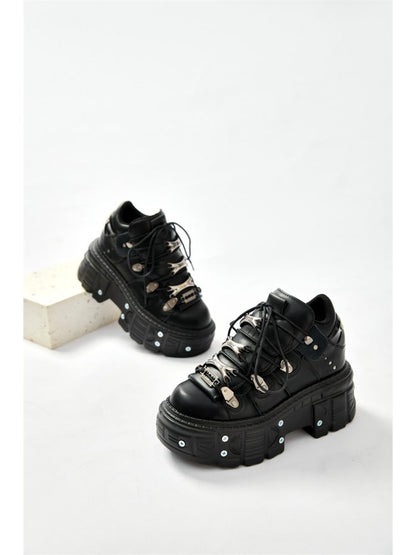 https://imgs3.wholesale7.net/jxc/images/202408/13/goods_img/_P_20240813114801560_341.jpeg