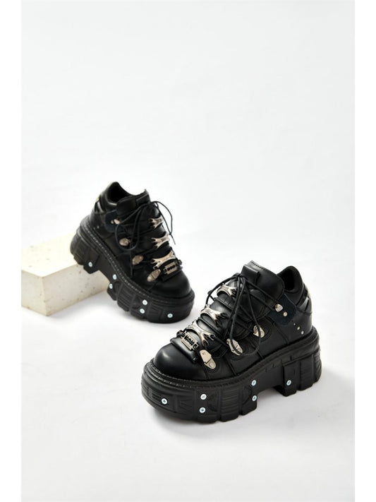 https://imgs3.wholesale7.net/jxc/images/202408/13/goods_img/_P_20240813114801560_341.jpeg