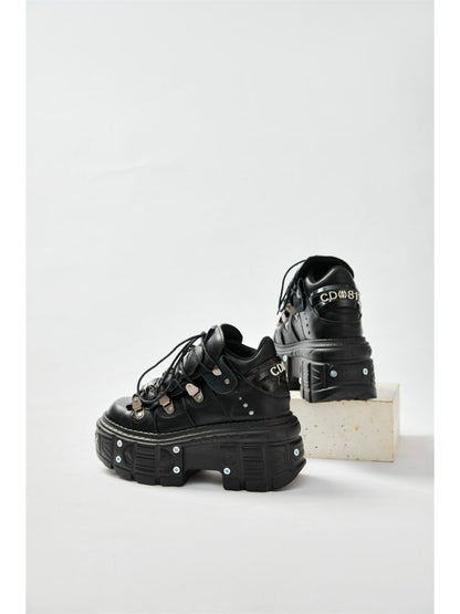 https://imgs3.wholesale7.net/jxc/images/202408/13/goods_img/_P_20240813114803253_774.jpeg
