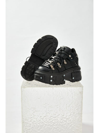 https://imgs3.wholesale7.net/jxc/images/202408/13/goods_img/_P_20240813114805046_170.jpeg