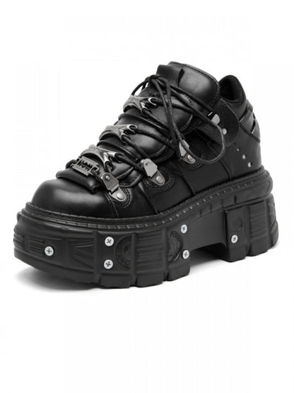 https://imgs3.wholesale7.net/jxc/images/202408/13/goods_img/_P_20240813114807370_390.jpeg