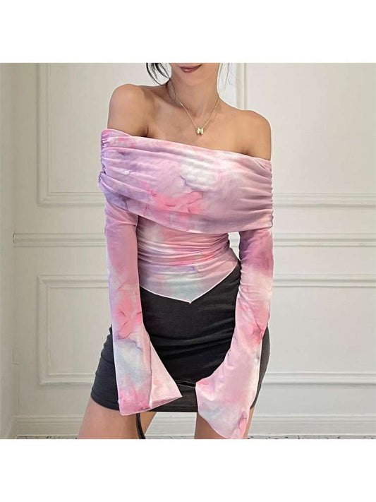 https://imgs3.wholesale7.net/jxc/images/202408/21/goods_img/_P_20240821140016702_905.jpeg