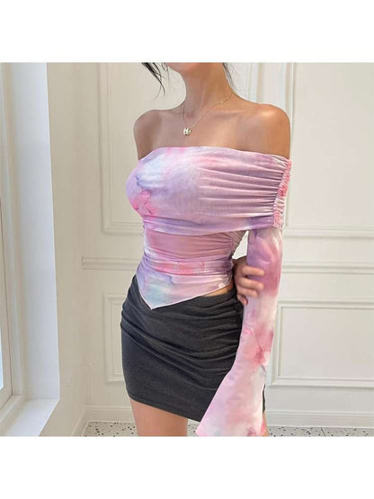 https://imgs3.wholesale7.net/jxc/images/202408/21/goods_img/_P_20240821140017453_286.jpeg
