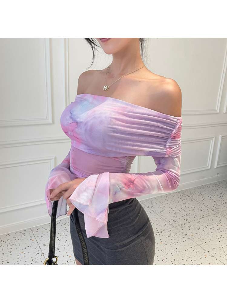 https://imgs3.wholesale7.net/jxc/images/202408/21/goods_img/_P_20240821140018349_652.jpeg