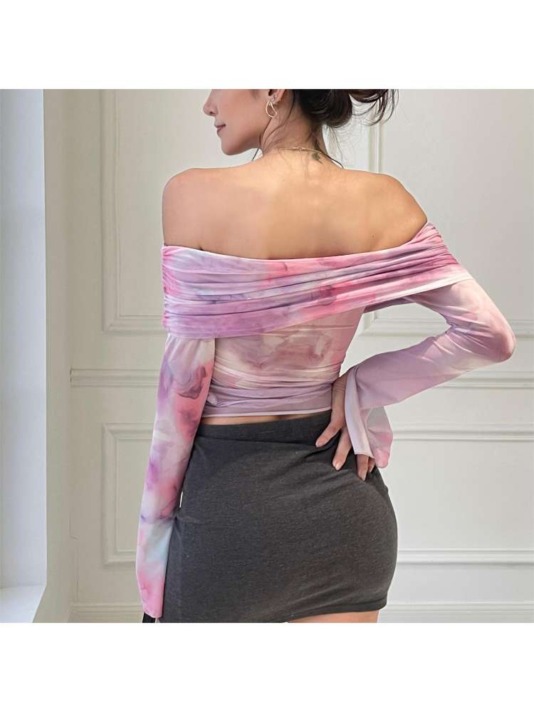 https://imgs3.wholesale7.net/jxc/images/202408/21/goods_img/_P_20240821140019105_520.jpeg