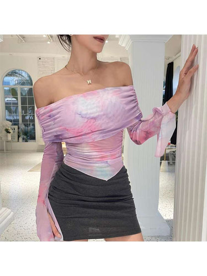https://imgs3.wholesale7.net/jxc/images/202408/21/goods_img/_P_20240821140019923_678.jpeg