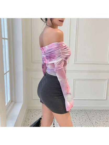https://imgs3.wholesale7.net/jxc/images/202408/21/goods_img/_P_20240821140020769_966.jpeg