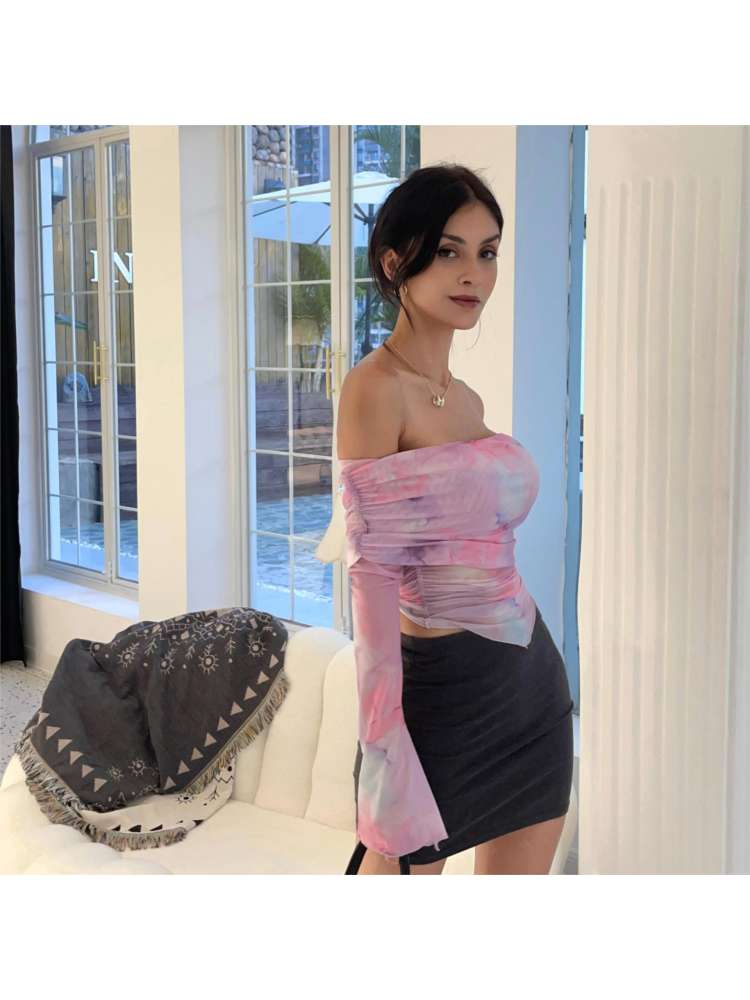 https://imgs3.wholesale7.net/jxc/images/202408/21/goods_img/_P_20240821140023829_773.jpeg