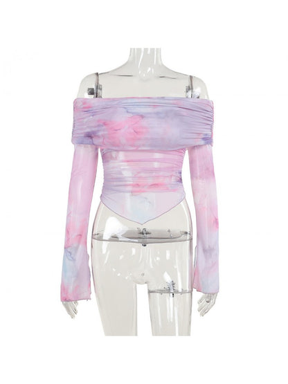 https://imgs3.wholesale7.net/jxc/images/202408/21/goods_img/_P_20240821140024687_674.jpeg