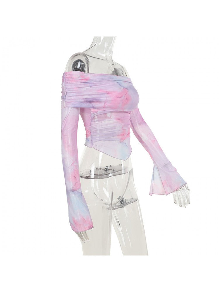 https://imgs3.wholesale7.net/jxc/images/202408/21/goods_img/_P_20240821140025207_649.jpeg