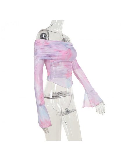 https://imgs3.wholesale7.net/jxc/images/202408/21/goods_img/_P_20240821140025207_649.jpeg