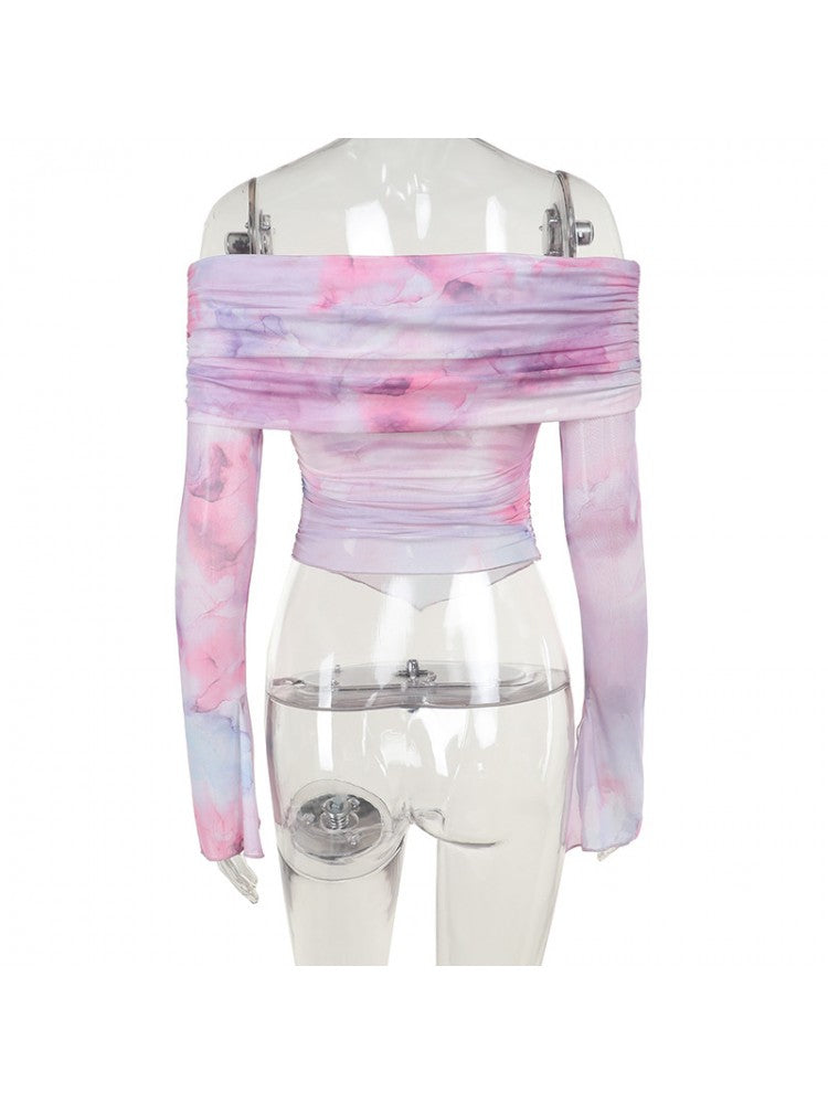 https://imgs3.wholesale7.net/jxc/images/202408/21/goods_img/_P_20240821140025704_155.jpeg