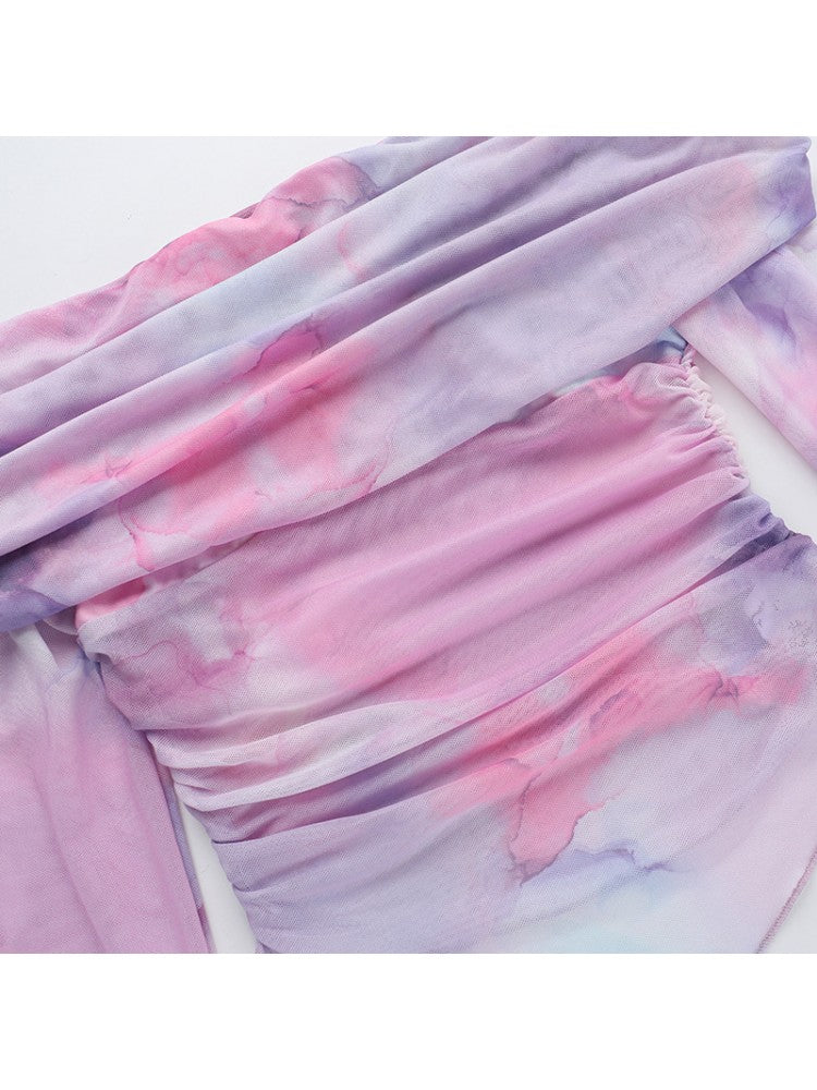 https://imgs3.wholesale7.net/jxc/images/202408/21/goods_img/_P_20240821140026222_581.jpeg