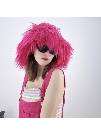 https://imgs3.wholesale7.net/jxc/images/202408/26/goods_img/_P_20240826153602121_392.jpeg
