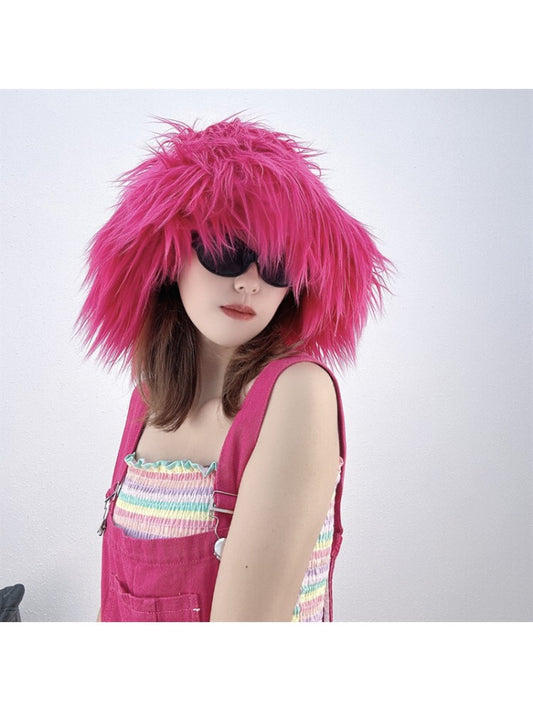 https://imgs3.wholesale7.net/jxc/images/202408/26/goods_img/_P_20240826153602121_392.jpeg