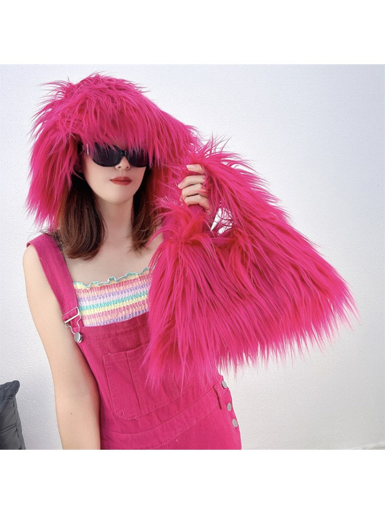 https://imgs3.wholesale7.net/jxc/images/202408/26/goods_img/_P_20240826153602946_650.jpeg