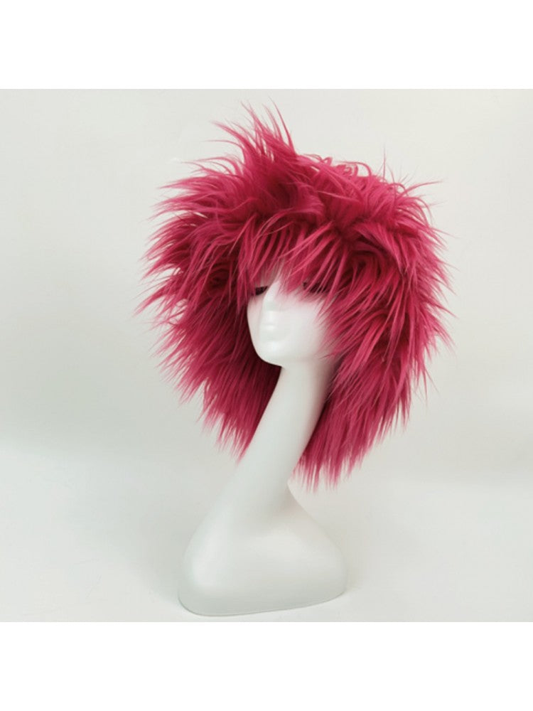https://imgs3.wholesale7.net/jxc/images/202408/26/goods_img/_P_20240826153604431_283.jpeg