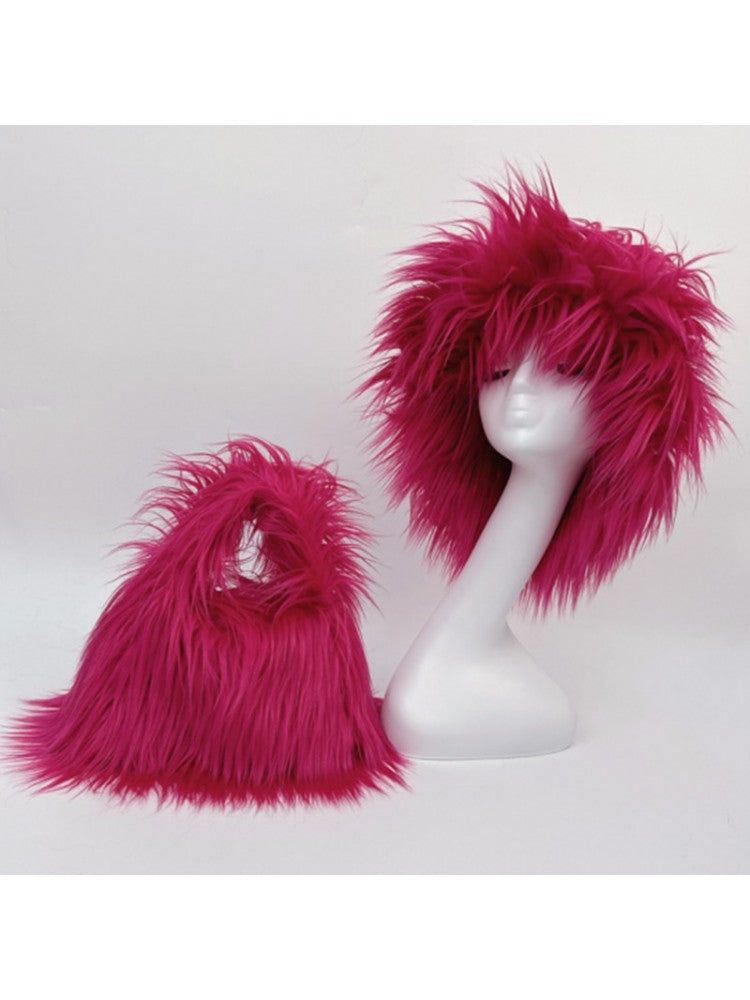 https://imgs3.wholesale7.net/jxc/images/202408/26/goods_img/_P_20240826153604835_873.jpeg