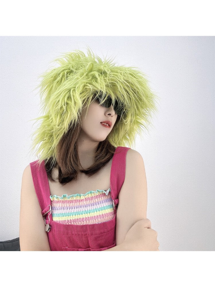 https://imgs3.wholesale7.net/jxc/images/202408/26/goods_img/_P_20240826153605399_472.jpeg