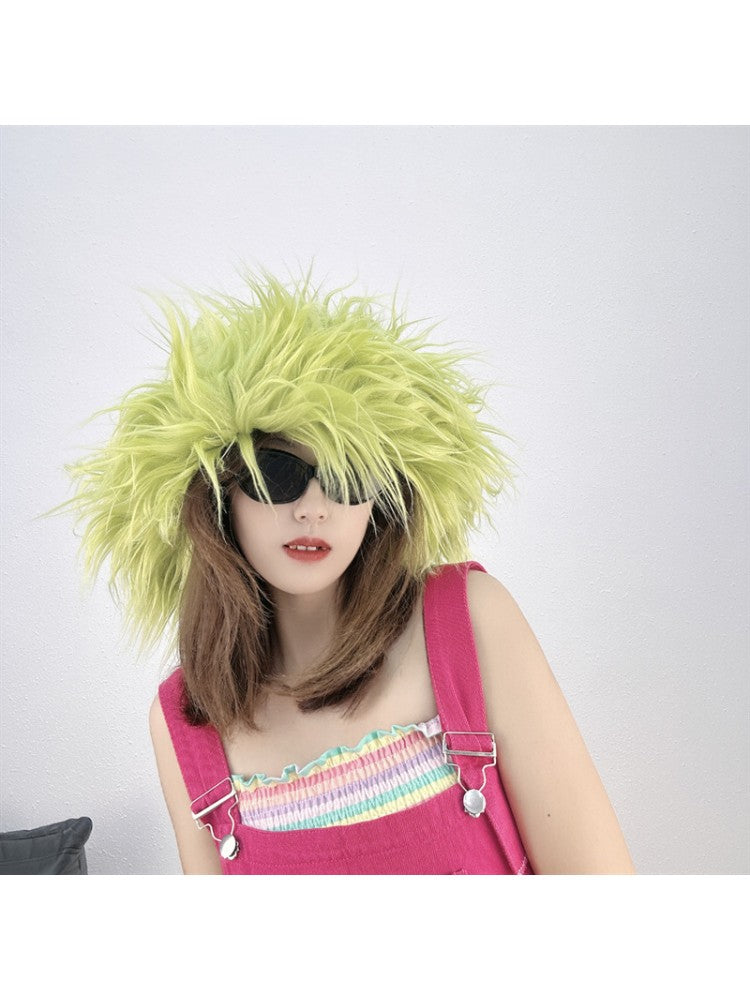 https://imgs3.wholesale7.net/jxc/images/202408/26/goods_img/_P_20240826153606002_693.jpeg