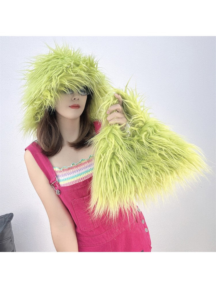 https://imgs3.wholesale7.net/jxc/images/202408/26/goods_img/_P_20240826153606543_602.jpeg